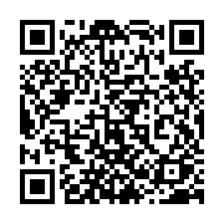QR code for 229LZQ