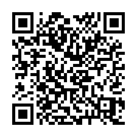 QR code for 229MAQ
