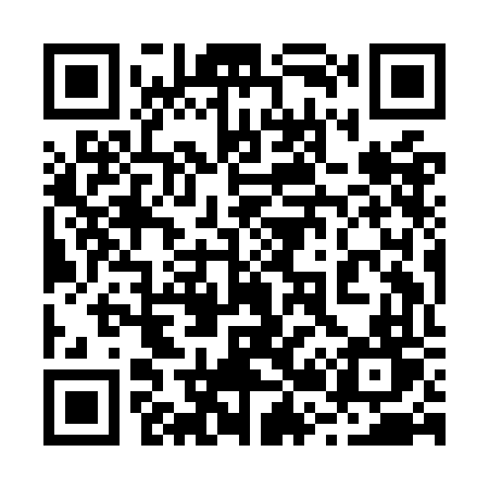 QR code for 229OFT