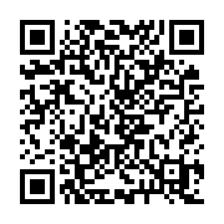 QR code for 229OSI