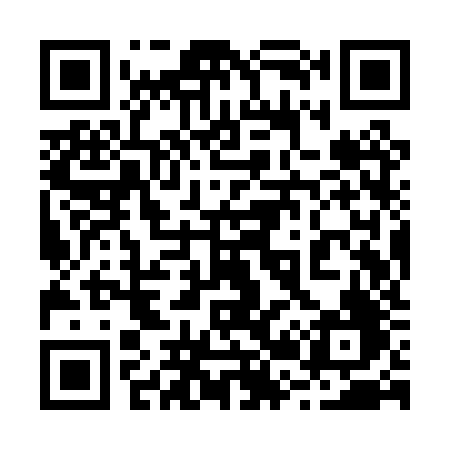 QR code for 229PZF