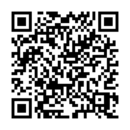 QR code for 229QAS