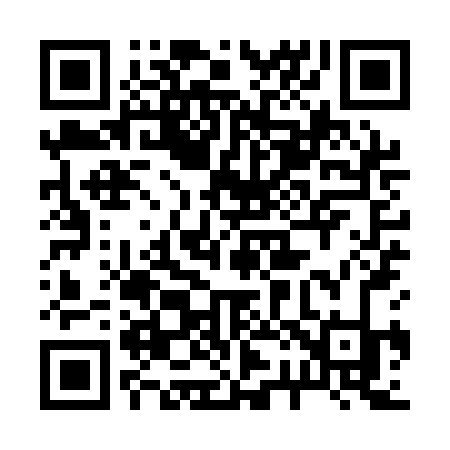 QR code for 229QBK