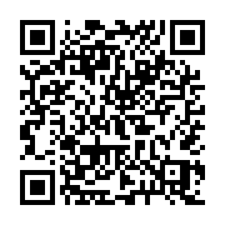 QR code for 229QDQ