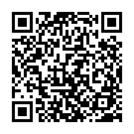 QR code for 229QNJ