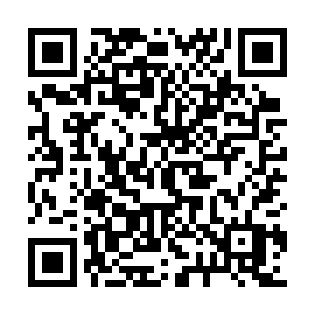 QR code for 229SPT