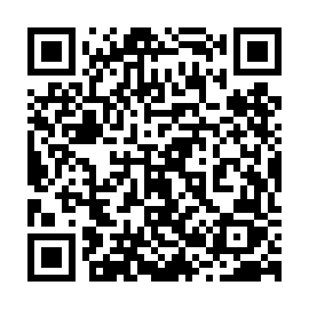 QR code for 229TFZ
