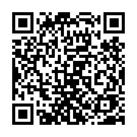 QR code for 229TGE