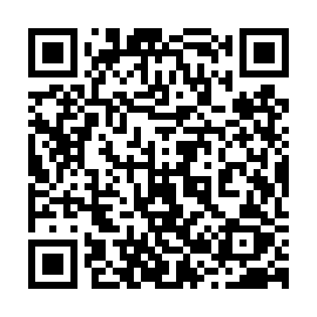 QR code for 229TRZ