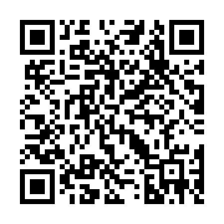 QR code for 229USE