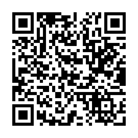 QR code for 229VFW
