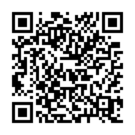 QR code for 229WPB
