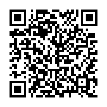 QR code for 229WUL