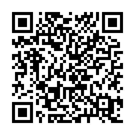 QR code for 229XZE
