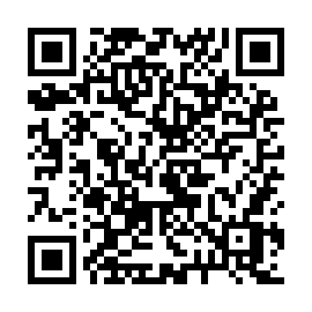 QR code for 229YGV