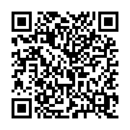 QR code for 229YID