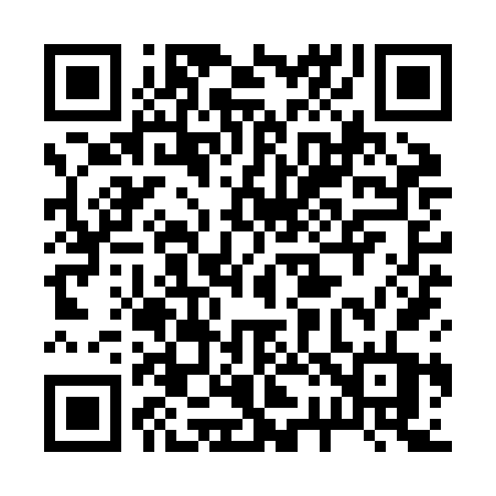 QR code for 229ZFT