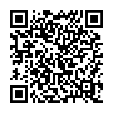 QR code for 229ZGH