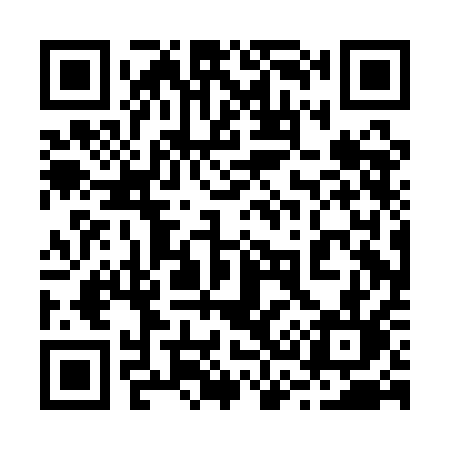QR code for 230AAL