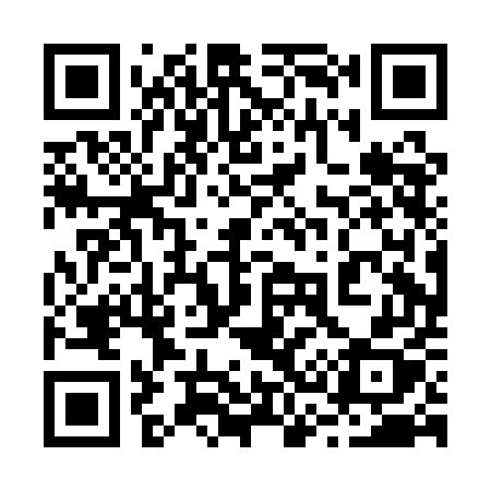 QR code for 230AEX
