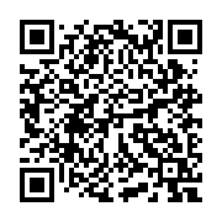 QR code for 230BIS