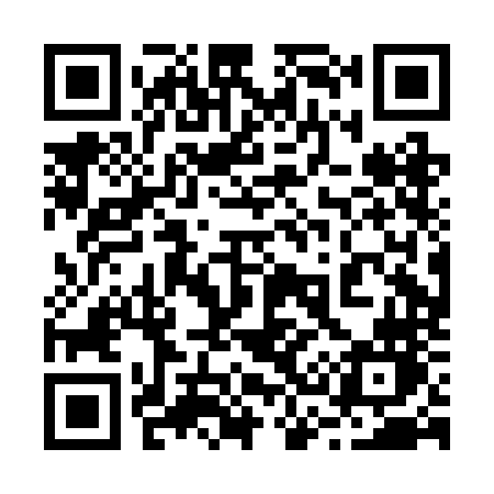 QR code for 230BNN