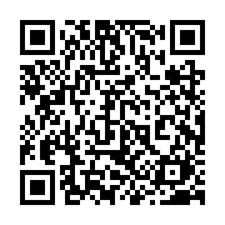 QR code for 230CRM