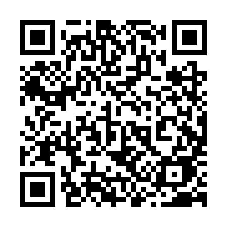 QR code for 230CYE