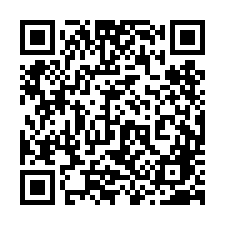 QR code for 230DDG