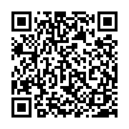 QR code for 230EWS