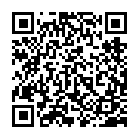 QR code for 230FGR