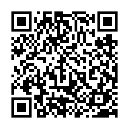 QR code for 230FSL