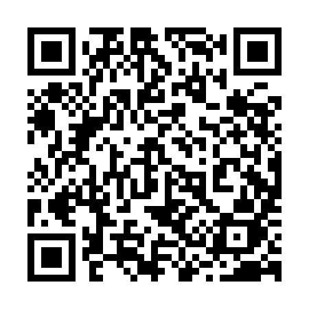 QR code for 230IIJ