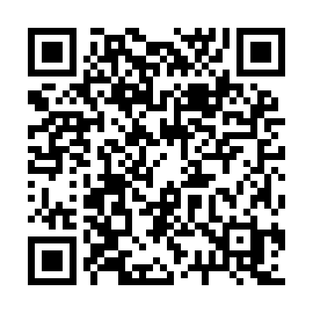 QR code for 230IJH