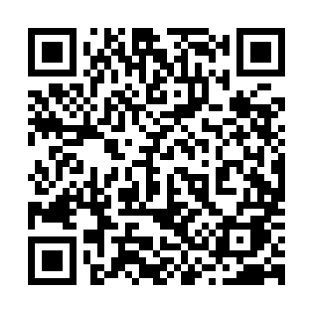 QR code for 230IMA