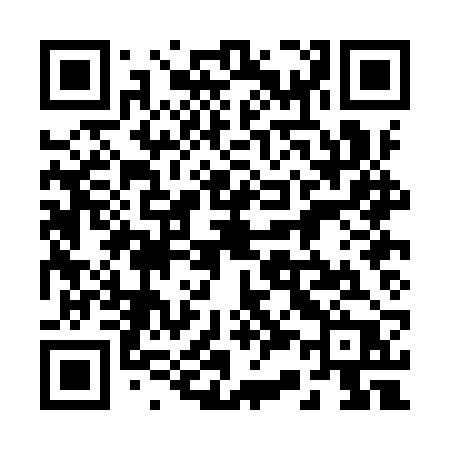 QR code for 230IRP