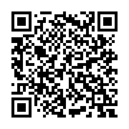 QR code for 230JGM