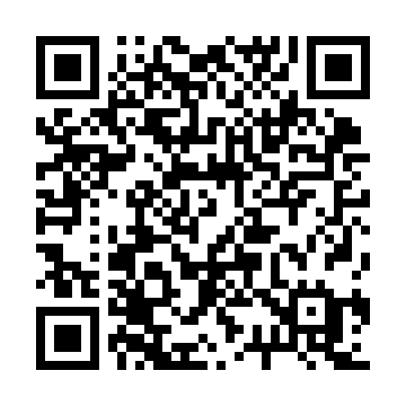 QR code for 230KBE