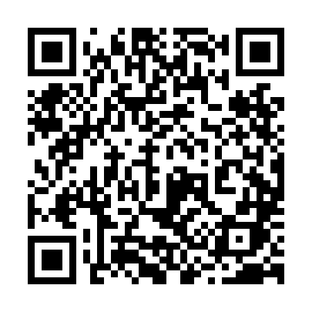 QR code for 230LLH