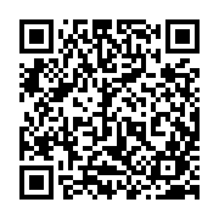 QR code for 230MYN