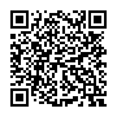 QR code for 230NQJ