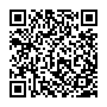 QR code for 230OMP
