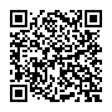QR code for 230OPN