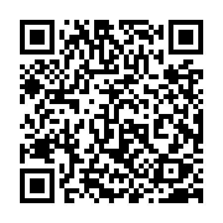 QR code for 230OSX