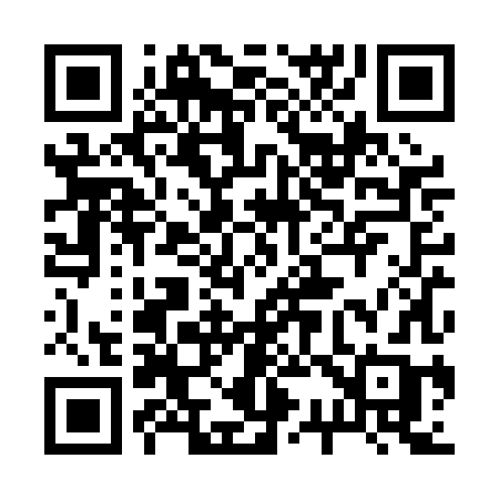 QR code for 230PHB