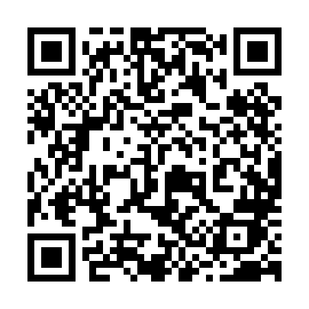 QR code for 230PLJ