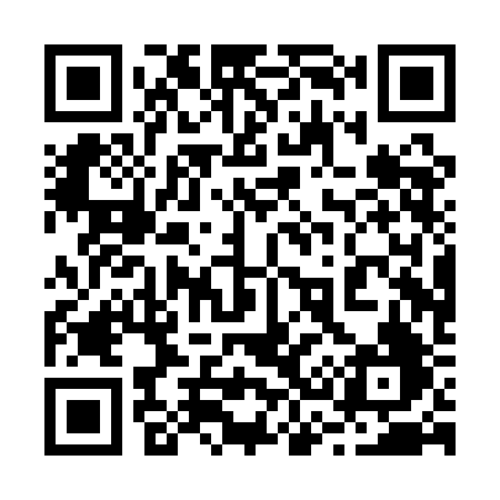 QR code for 230QBF