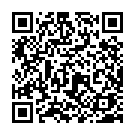 QR code for 230QKA