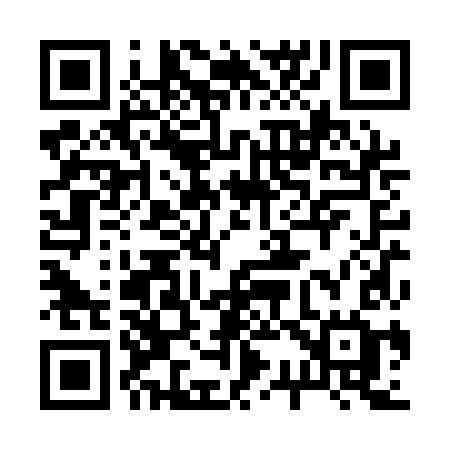 QR code for 230QKG