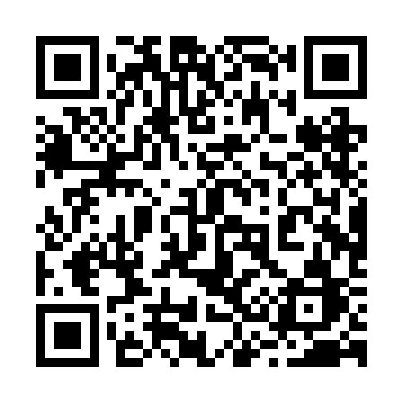 QR code for 230RCB